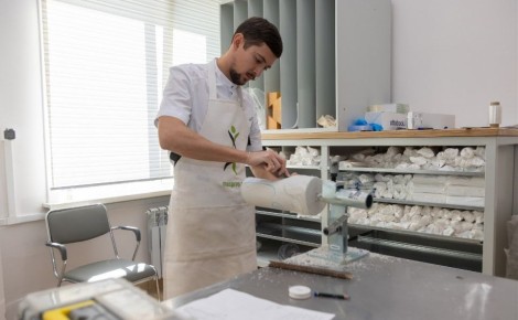 �� �������� ��������� ������������ ����������� �������� ���