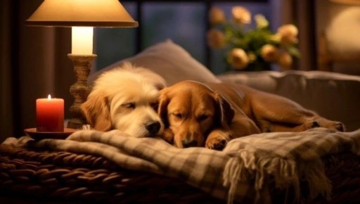 ������������� ����� � ����� 40 ���� � ����-���������� ��������� ��� ����� 2 ������