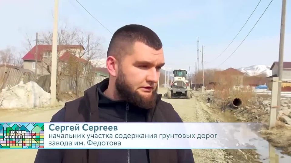 � ����-���������� ��������������� ��������� ������ ����� ����