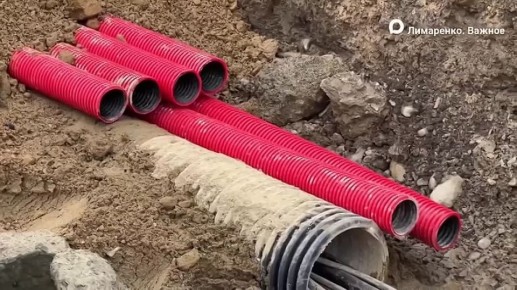 ������� ��������� ������ �� ������������ ��������� ��������� ����