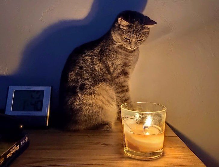 ����������� ���������� ��������, ��� �������� ���� 3 ������