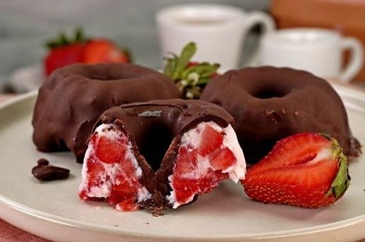 ������ ���������� ��������� � ��������� � ���������� ��������