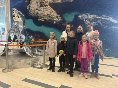 ��������� ��������� ��������� ������� ������������� ������������