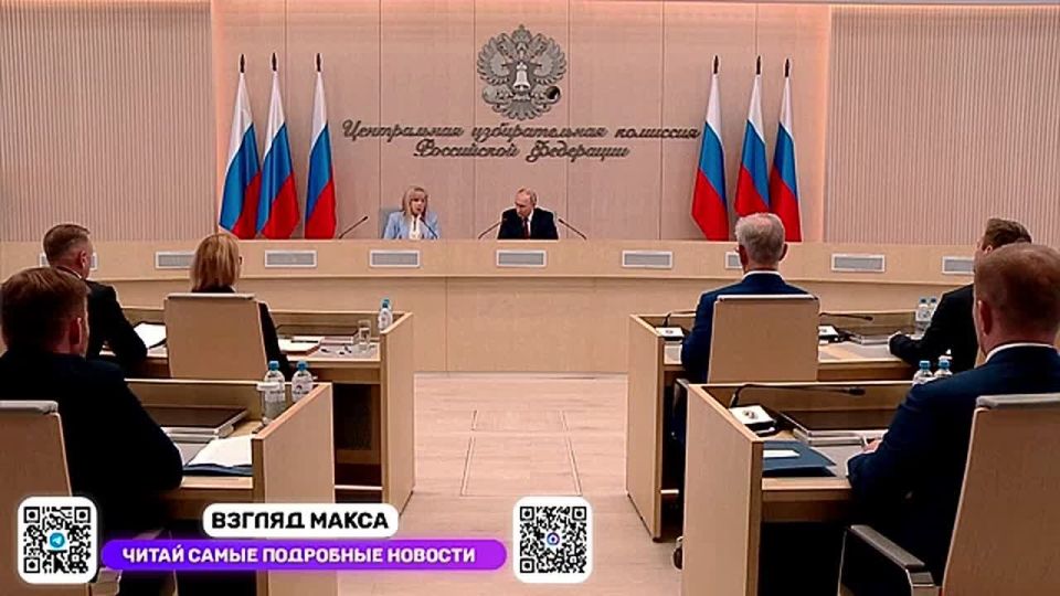 ��������� ������ �������� ����� ���������� � ������� ����������� ������������� �������� � ����� ������� � ��� ����� �� ������ �� ���� ���������� � �������� ������������ �������� ���� � ������� � ������� �������� ������