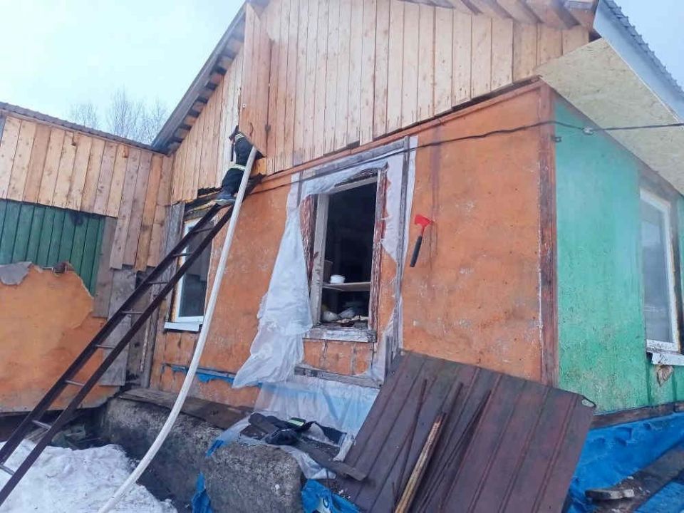 � ������ ��������� �� 20 ����� �������� ����� �� ������� �������� ����