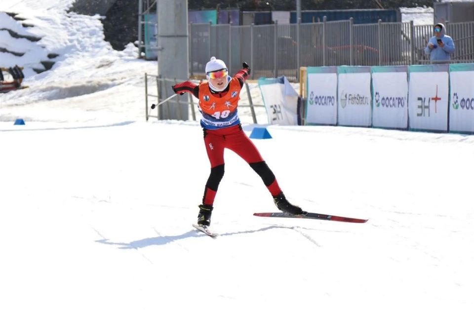 � ����-���������� ���������� ���������� ������ �� ����� ��������� ������� ������ ��������