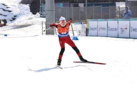 � ����-���������� ���������� ���������� ������ �� ����� ��������� ������� ������ ��������