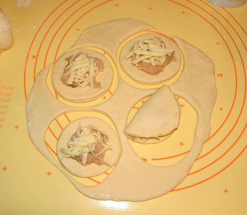 ��������� ����� ������ � ��������� ������� ��� ����� ����������