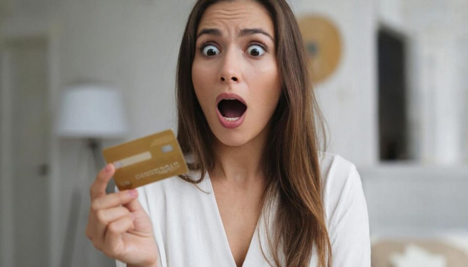 ���������� ������ �������� ���������: ��� ���� ������������� � 1 ������