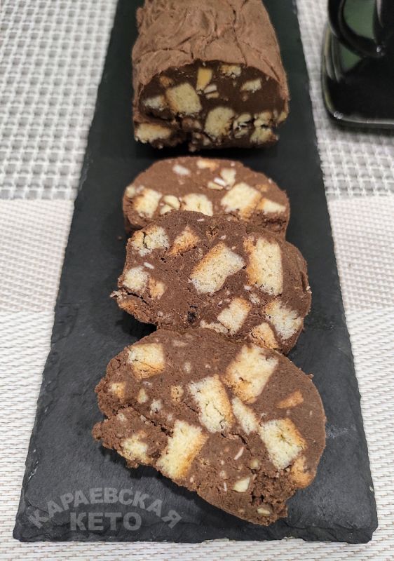 ��� ����������� ������������ ���������� ���� �������