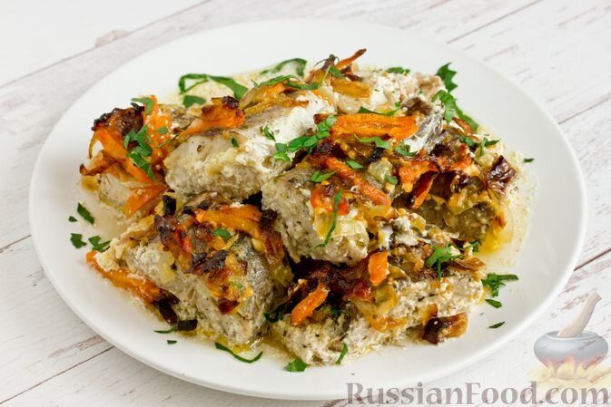 ������ ����� ������: ���� �������� ��� ��������� ������