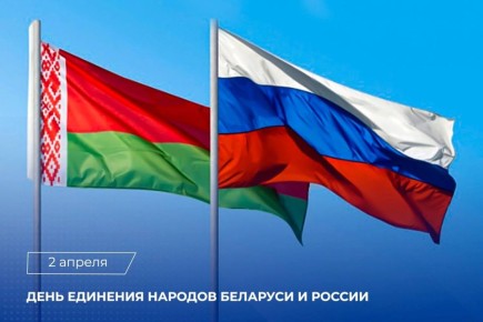 ������������ ������������ �� ������ �.�. ���������� � ���� �������� ������� �������� � ������