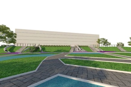 �������������� ����� �������� � �������� � ������ ����������