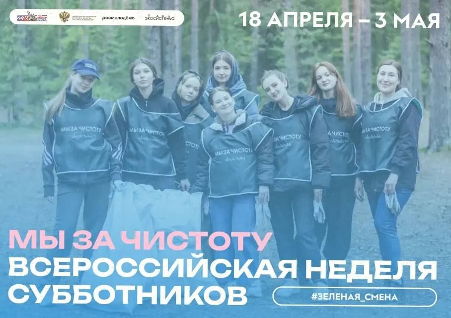 ������� ����������� ������� ���������� ������������� �� ������������� ����� ��� �� �������