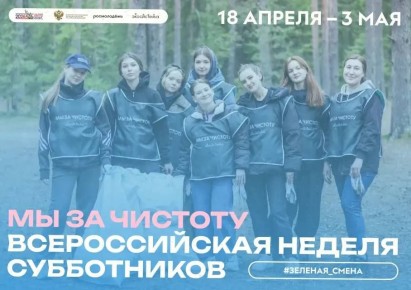 ������� ����������� ������� ���������� ������������� �� ������������� ����� ��� �� �������