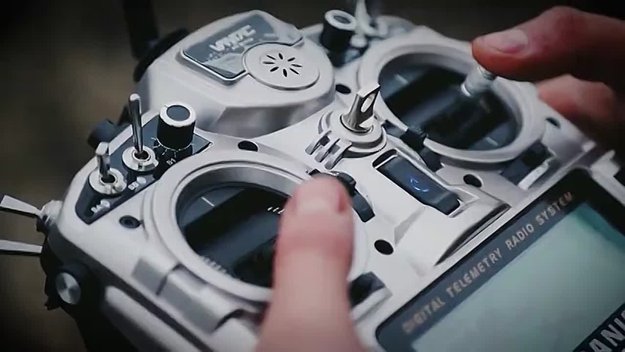 Служите с гордостью. Служите от Сахалина!