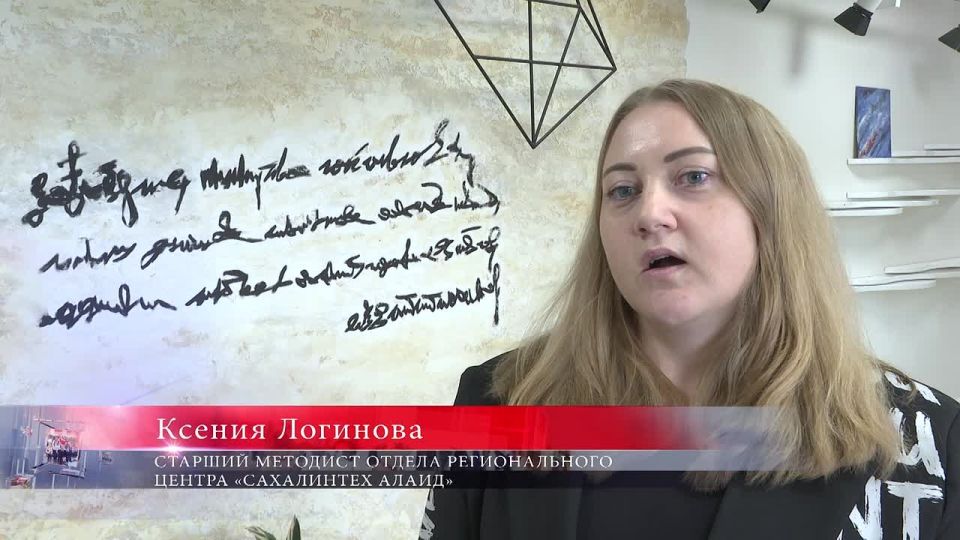 � ��������� ������� ���������� ������������ ���� �������� ���� ������