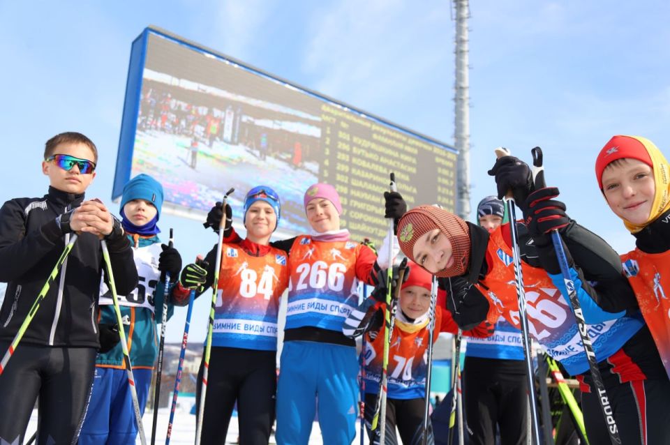 ������� 350 ���� ����������� ������� ������� � ��������� ������������� �� ������ ������