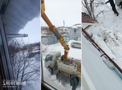 ������ ����� �������, � ������� � ����� �ϻ - ������ ���������� � ���, ��� ������� ����� ���-���� ������