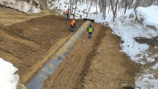 �� ������ ��������� � �������������-����������� ������� ������ �� ���������� ���������� � ������� ����