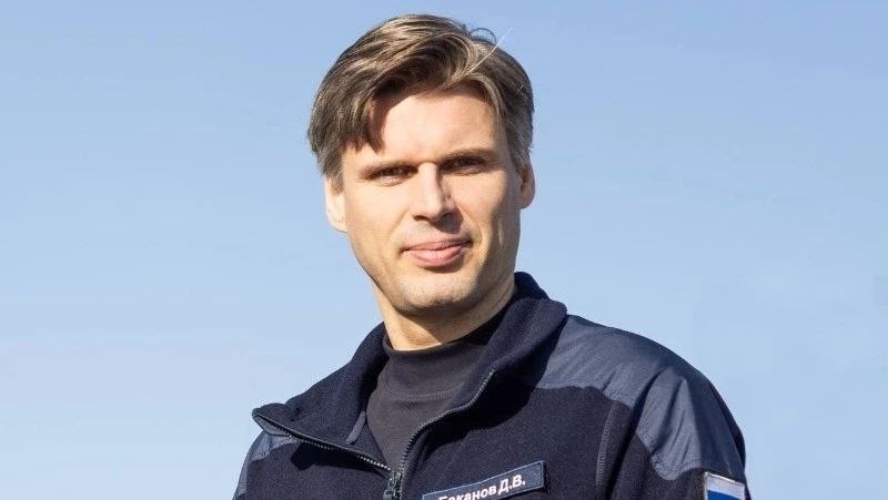 Глава Роскосмоса посетит Сахалин для открытия нового космического объекта