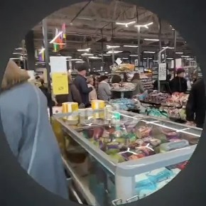 �������� � ������� ����������� ������� ����������� �� ��������