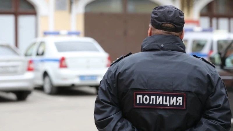 ��� ���������� ��������� � �������� ��������� ��-�� ������������� VPN