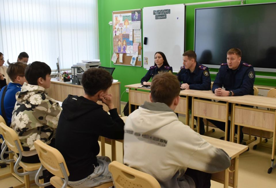 ���������������� ���� ��� ���������� ������� ���������� ������������� ���������� �� ������ �� ����������� �������