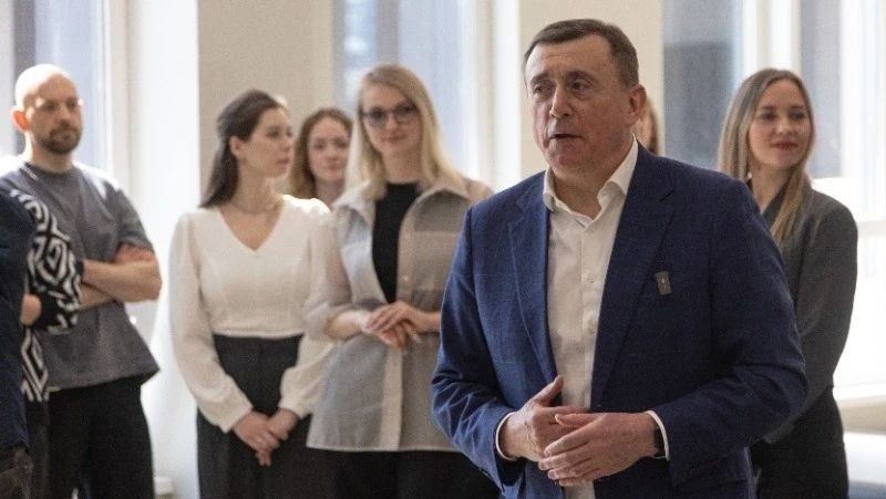 � ����� �������� ������������ ���������� �� ���� ���������