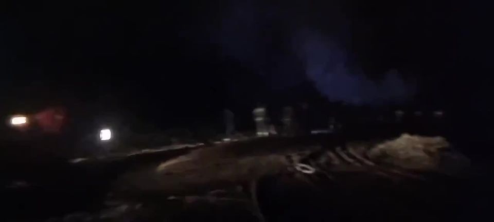 �������� ����������� ��������� ����������� �� 20 ��� ������ �� ��� ��������