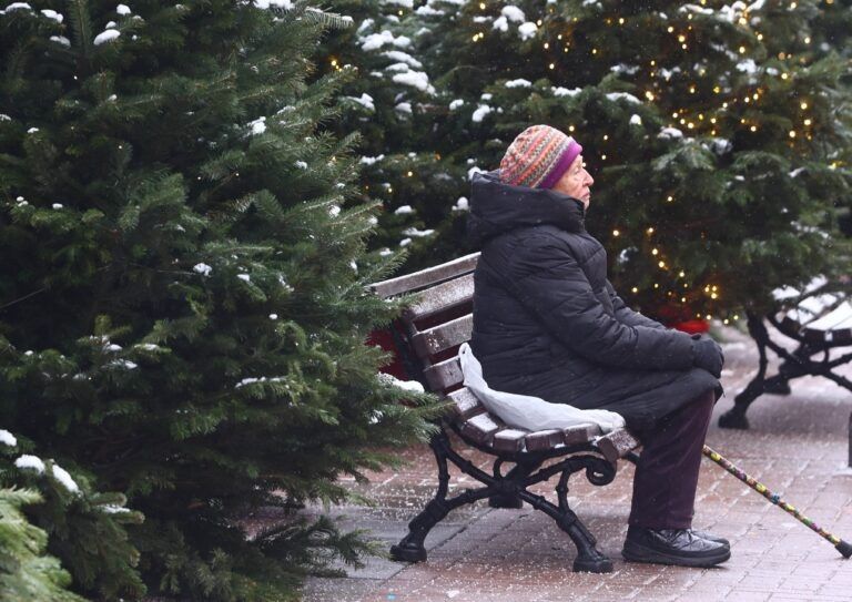 ��� �������� ���������� �����: ������� ��� ��������� ��������