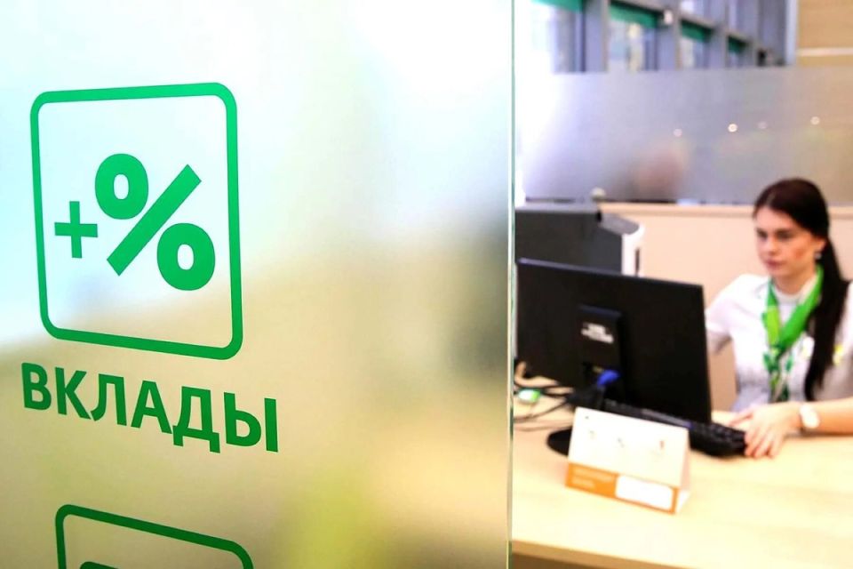 ���� ����� ����������� ���������� 50 ���������, ���������� �����������