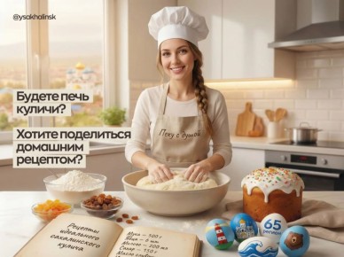 ���� ������� ����� ������� �������, ������ ���� � ����� �������� ���������!