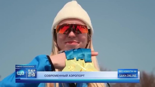 ���������� �������������� ��������� ������� ����������� ������ � ������������� ��������� �� ������� � � ����������� ���������� ������� � ����������� ��������������