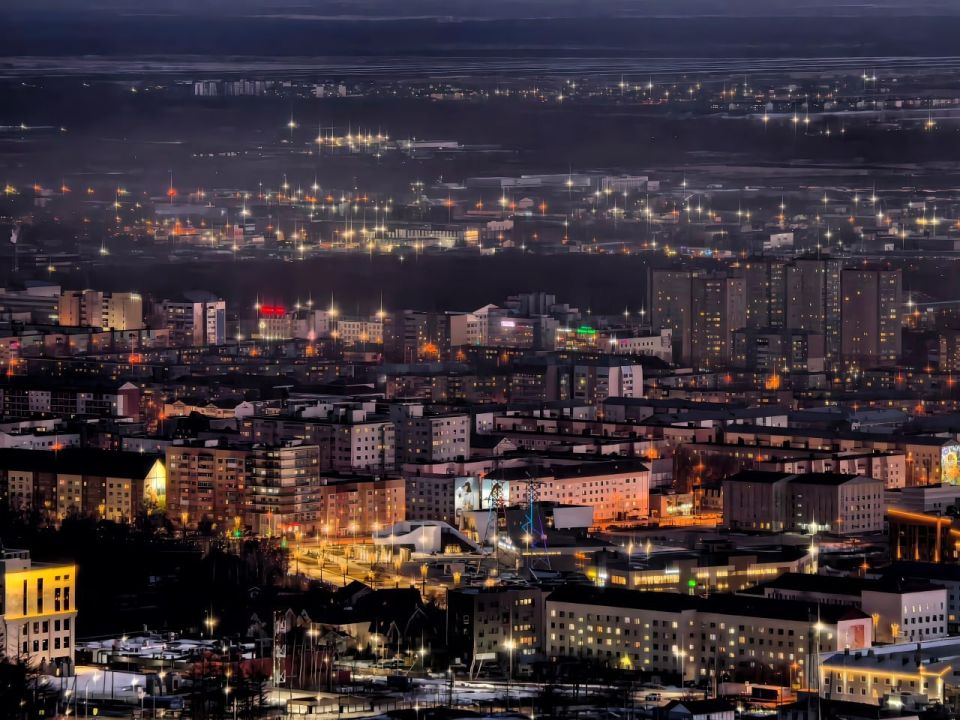 ������ �������� ������. ����� ���������� ����� ��������� ��������� ��������! ���� �� ��� �������� ���������� @dentausakh