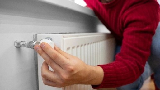 ����������� ��������� ��������, ��������� � ��������� ���� �������� ��� ����� 3 ������