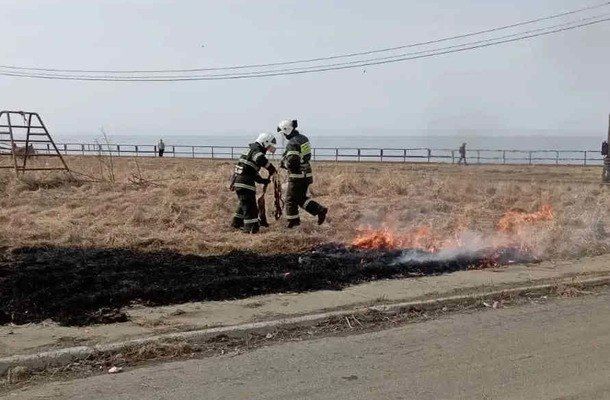 � ����������� ������ ���� ����������� ����� �����