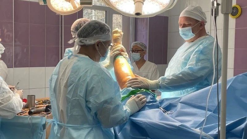 ����������� ������������ ������� ��������� ������������������ ������