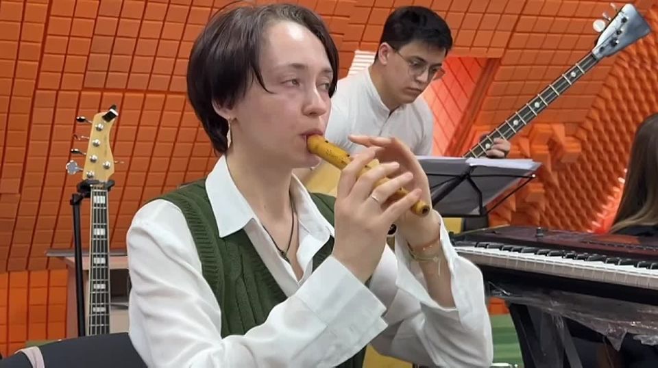 ���������� � ��������: ������� ��������� ������� ��������� ������������ ��������� �������� � ������