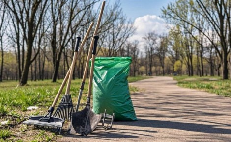 "������ �������" ������� � ��������� ����� ����-����������