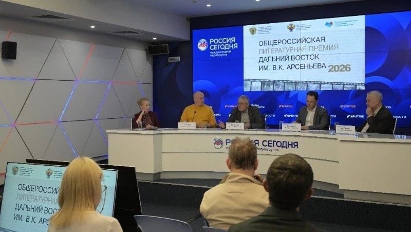 ������� ����� ������������ ������ ��������� � ������� ������� ����������� � ������