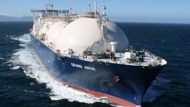 ������ � ����� �������� �������� ���������� �� ������� ���������� �����