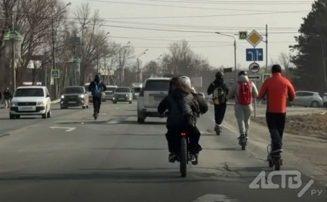 ������������ ��������: ������� ������������ ����������� ��������� ��� �������