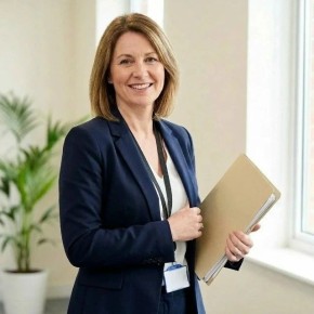 �������� � ����������� ���������� ������ ������������ � ��������� �����������