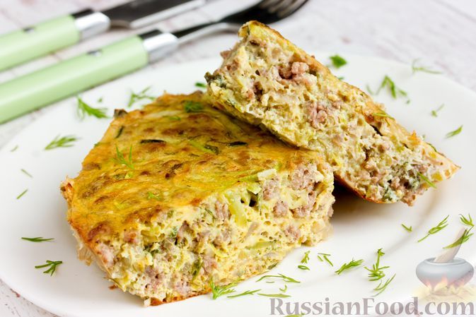 ��� ����������� ������� �� ����� ���