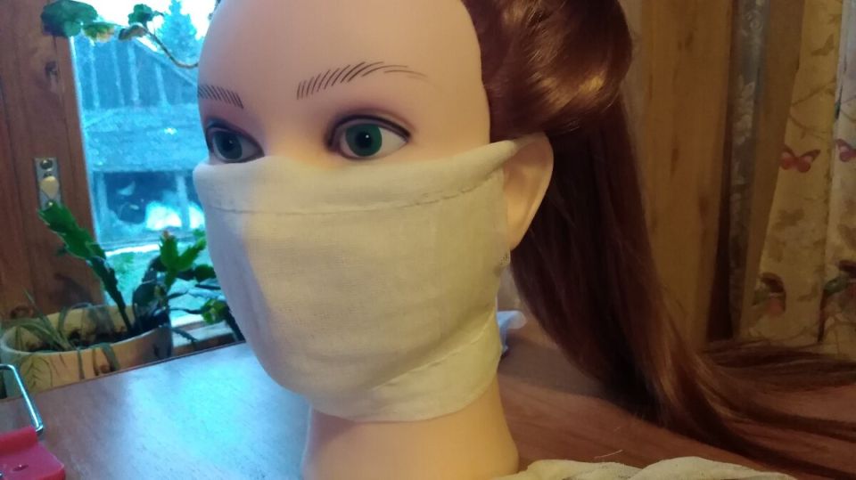 ��� �� 10 ����� ������� �������� ����������� ����� ��� ������� �������