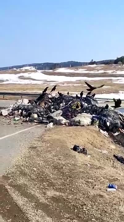 ������ �� ������. ���� ������ ����� ����� � �������, ������� ��� �� ��������� ��������� �������