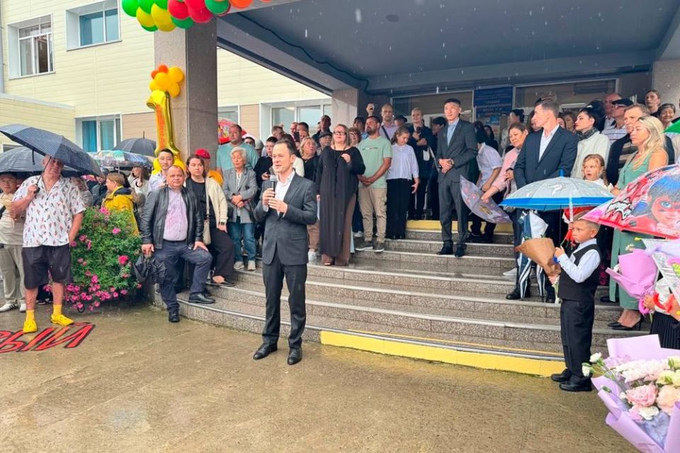 �������� ����������� ��������� ���� ����� ��������, ������� ����� � ���� �� ���������� � ������ �� ������ ������������