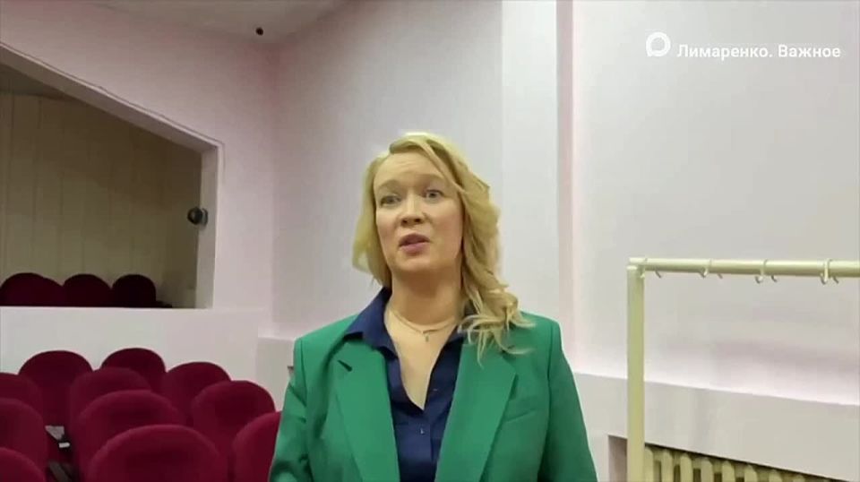 ���������� ���� ���������� �������� ��������� � ��������������� ���������� �������� ���������� �������