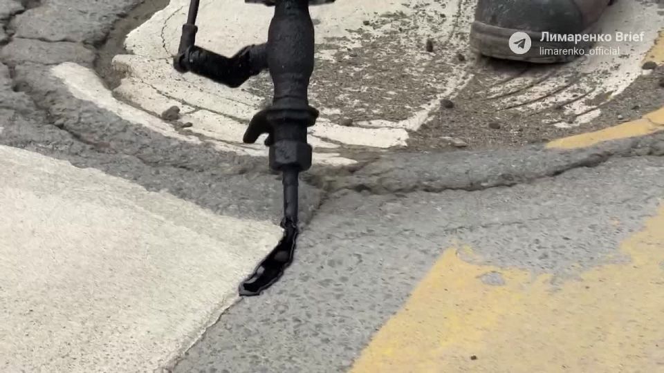 ������� ���������: �������� ��� �������� ������� � ��������� ������